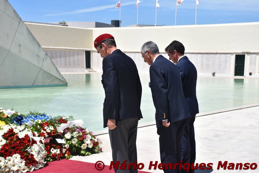 19025255_1489133497806213_3327274882423861820_o