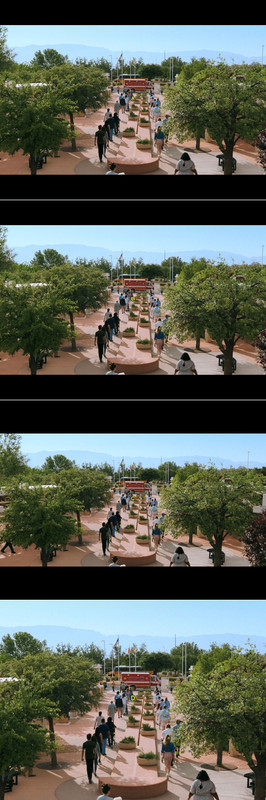 2 width 960 max false