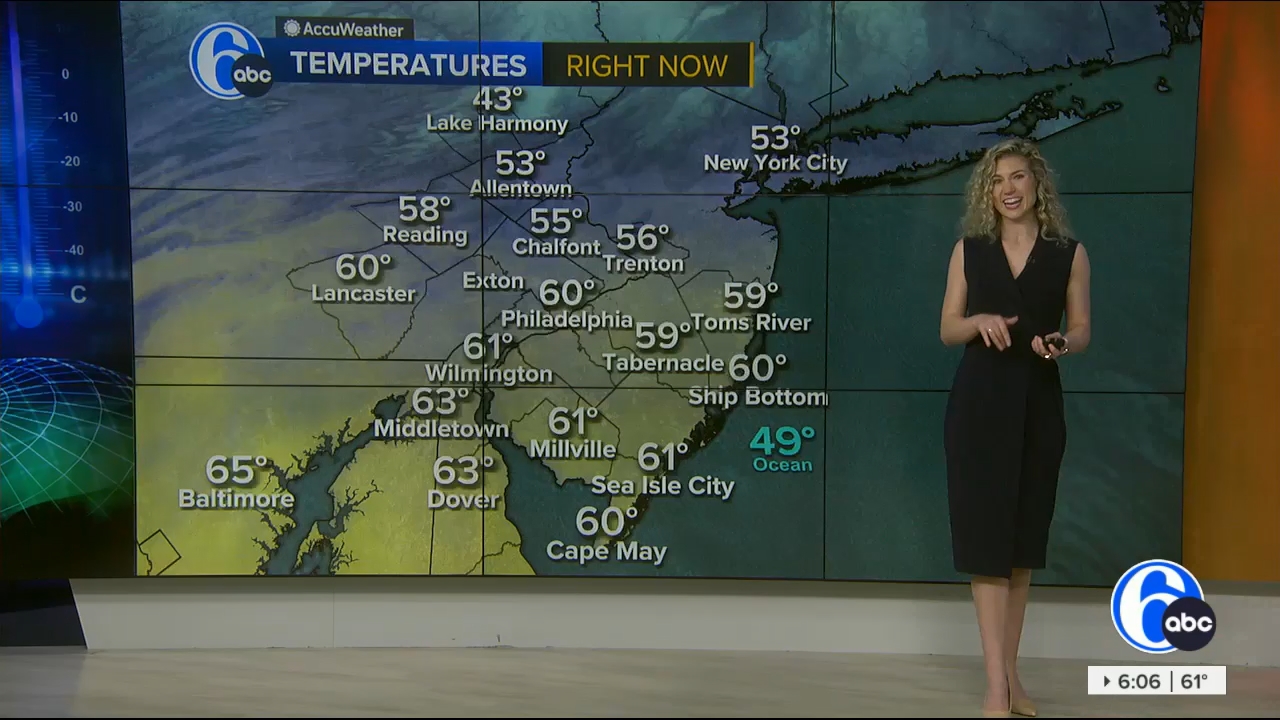 Action News 6PM_20240413_23002330.ts_snapshot_07.06.604