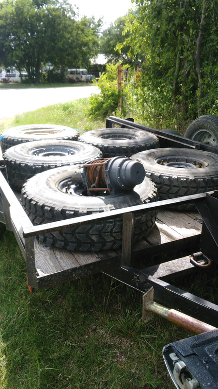 IMG_20210717_163835 (1)