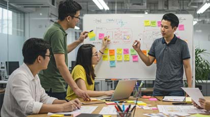 HOONSTUDIO는 다양한 제품개발 전문가들과의 협업을 기대합니다