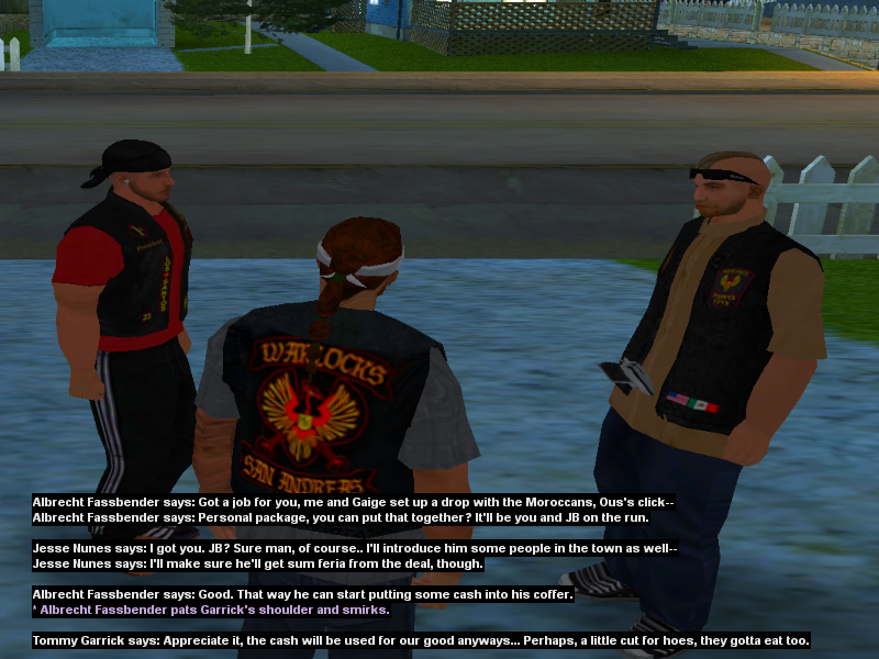 Screenshot-2025-02-26-T05-05-48-872-Z.pn