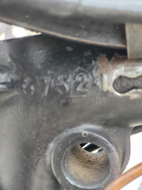 e57c03cc-e8de-422c-aba0-d68738e14898