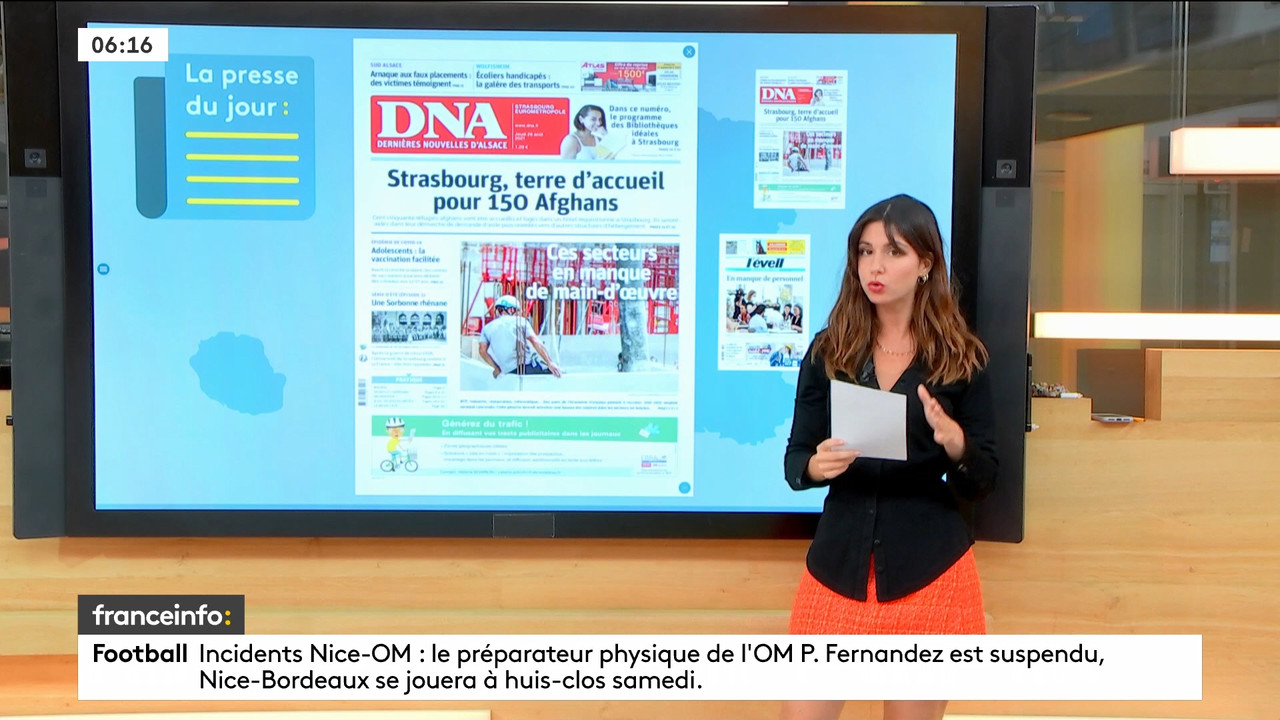 08.26 - 04.57.00 - franceinfo  et tout est plus clair. L'émission et ....ts_snapshot_07.08.606
