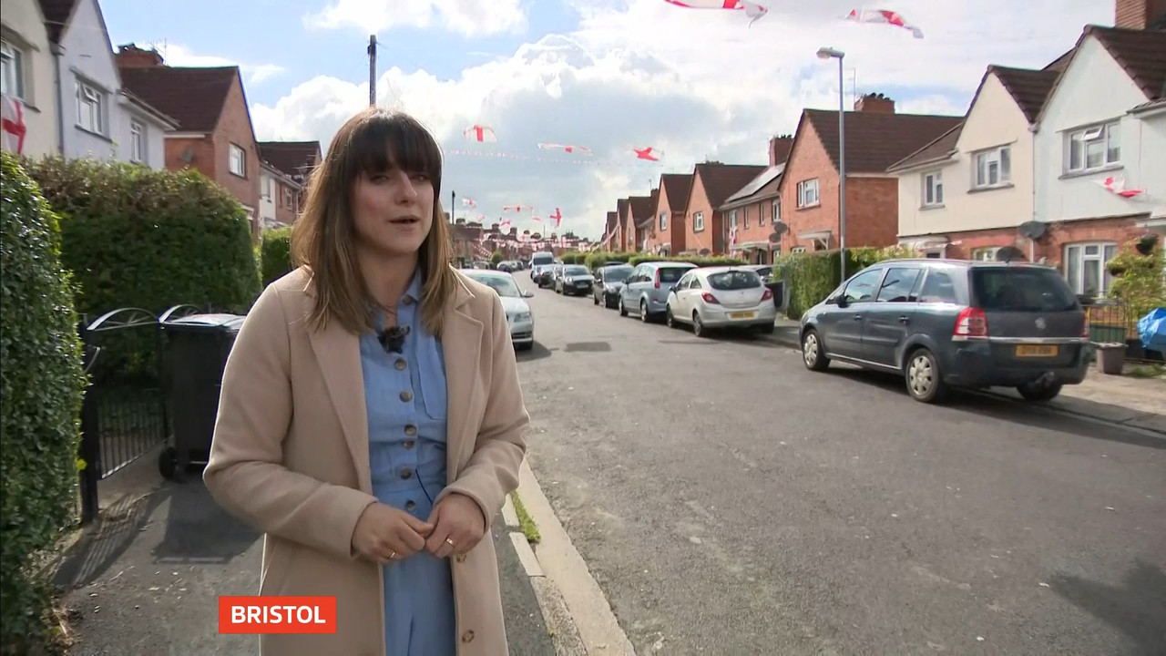 07.07 - 18.00.00 - ITV News London. The latest news in London and the....ts_snapshot_07.07.266