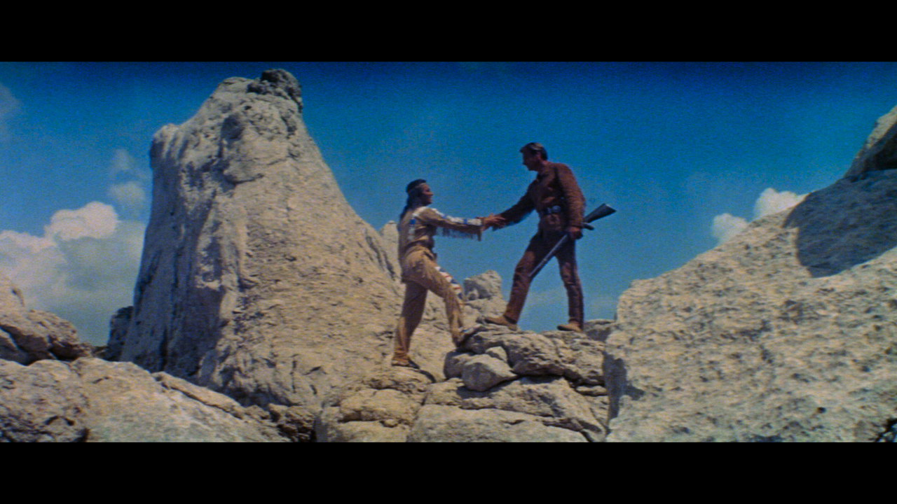 00003.mpls_snapshot_01.28.34_[2024.12.17_16.41.57]