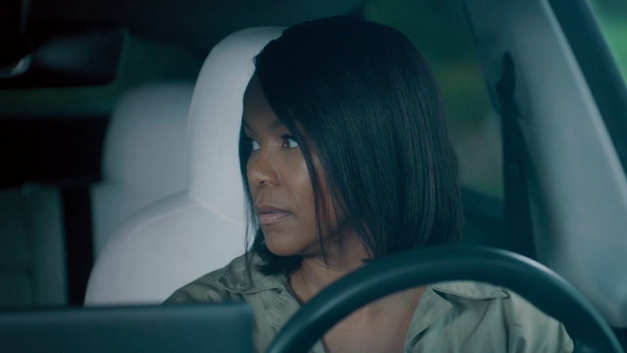 I-Thought-My-Husband-s-Wife-Was-Dead-2024-WEBRip-English-720p-x264-AVC-AAC-2-0-mp4-0000