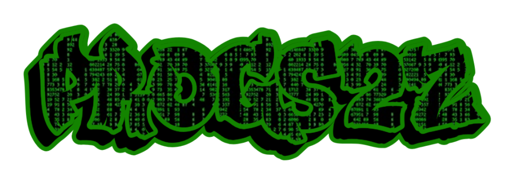 ProGS2Z