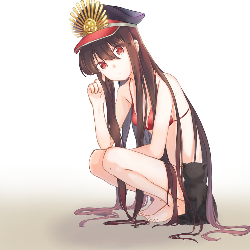 oda-nobunaga-fate-grand-order-and-etc-drawn-by-yukino030yu-ri