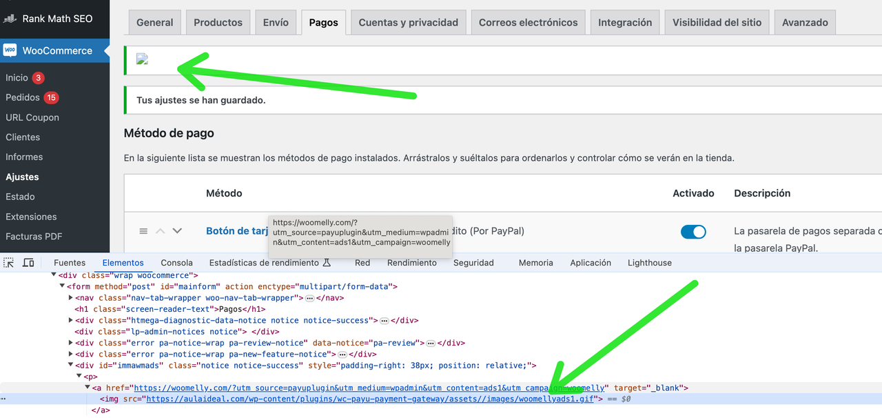 Captura de pantalla 2024-07-23 a la(s) 12.38.35 a. m.