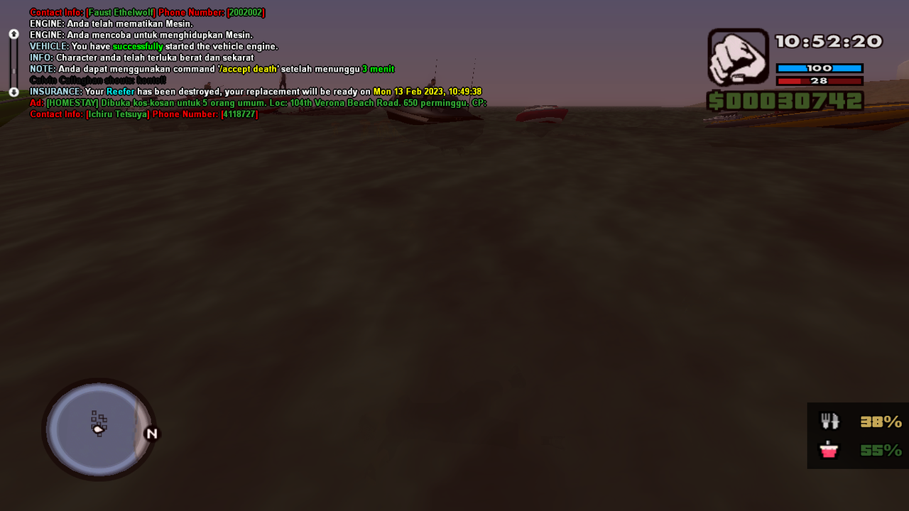 spacer.png