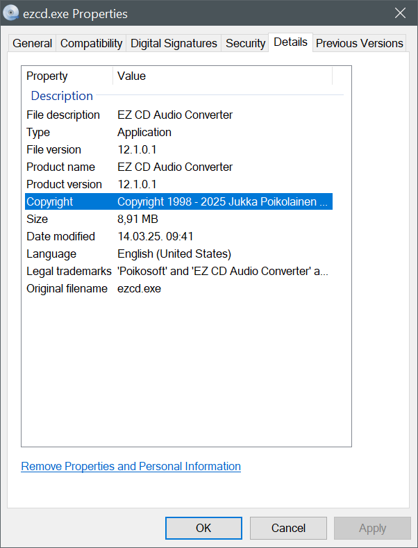 EZCD-EXE.png