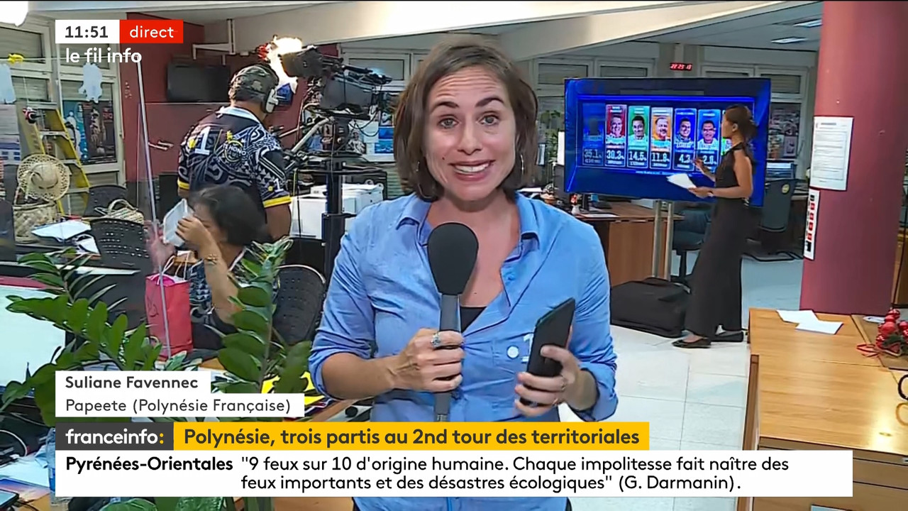 Le fil info 10h30 2023_04_17_09_28_00.ts_snapshot_01.26.23.822