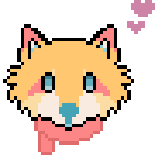 V day Doggo Inferno Abyss Summer