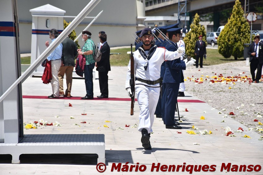 19024989_1489145304471699_2418400658613048477_o