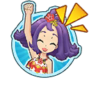 ch0007-10-acerola-st-1001-128.png