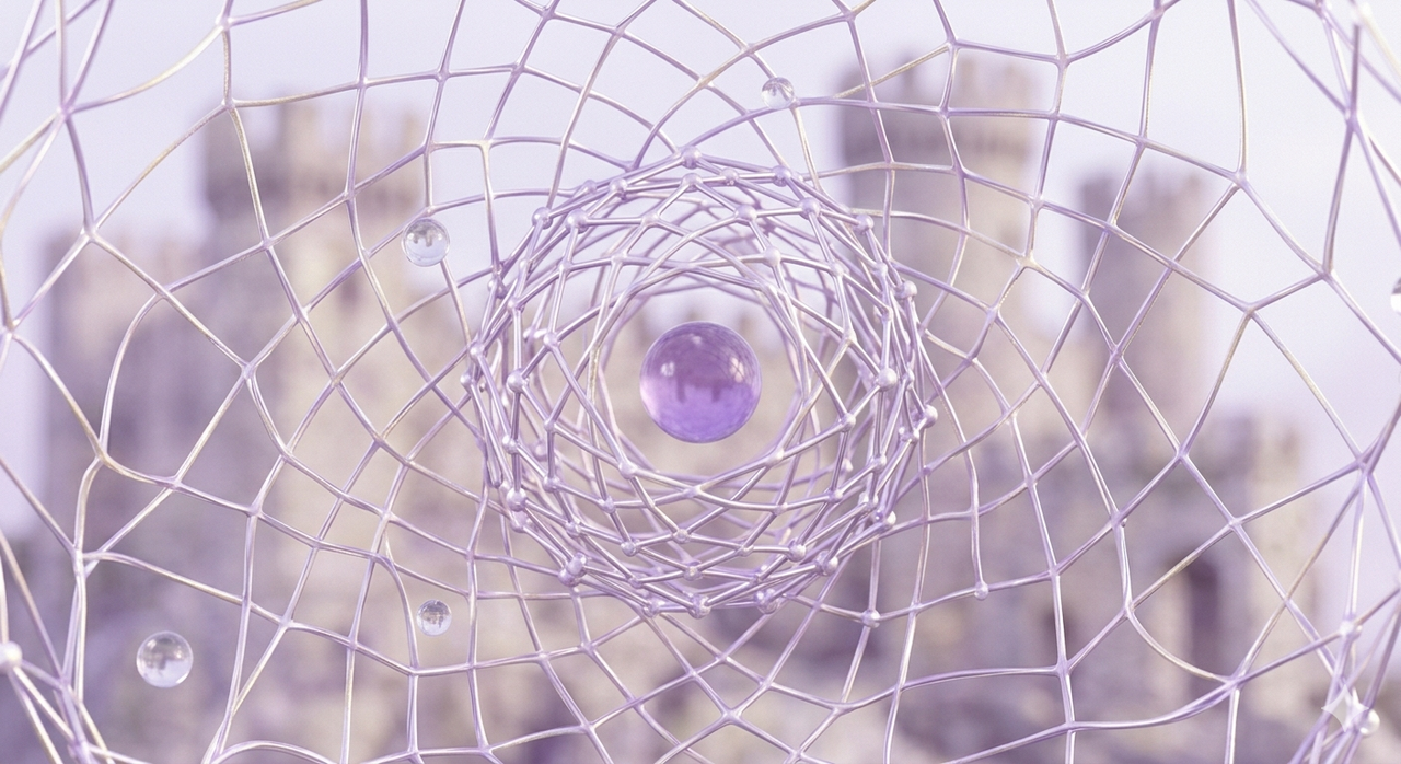 Аутсорсинг бухгалтерии