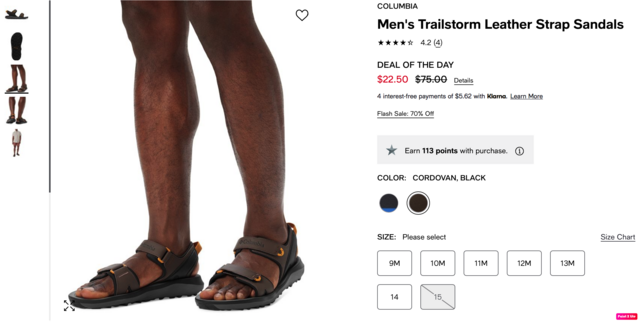 vartotojo �kelta nuotrauka