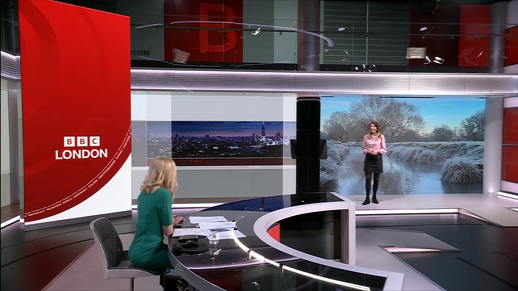 BBC London News_20230117_18301900.ts_snapshot_28.07.970