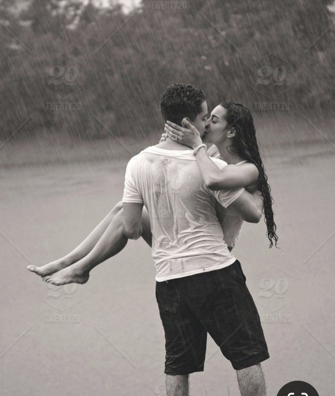 Screenshot_20230429_000027_Pinterest