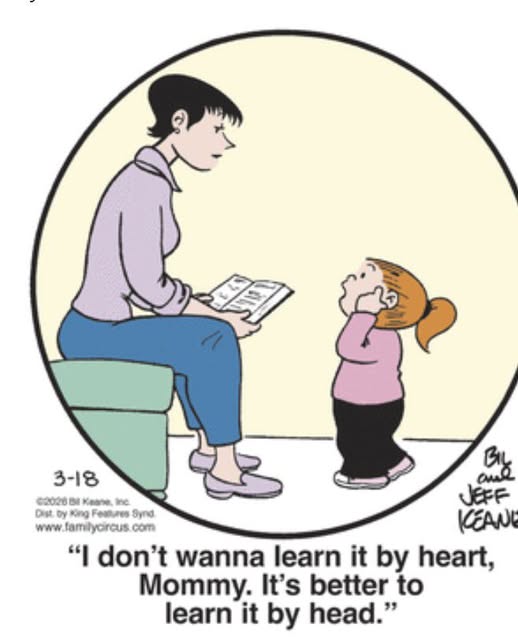 653700665 122191145390443388 818537490058485262 n