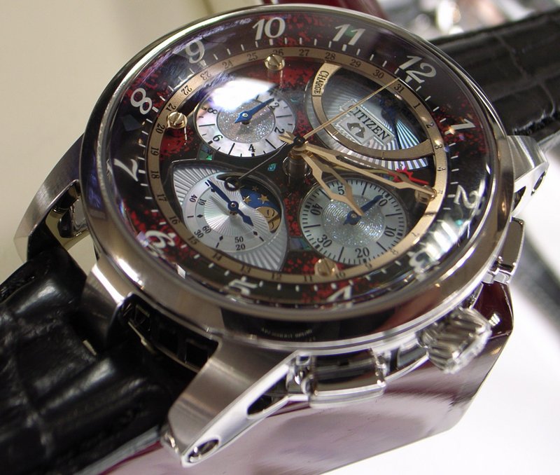 citizen 3770dd0f895752f44e5b44b9