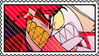hazbin-stamp17