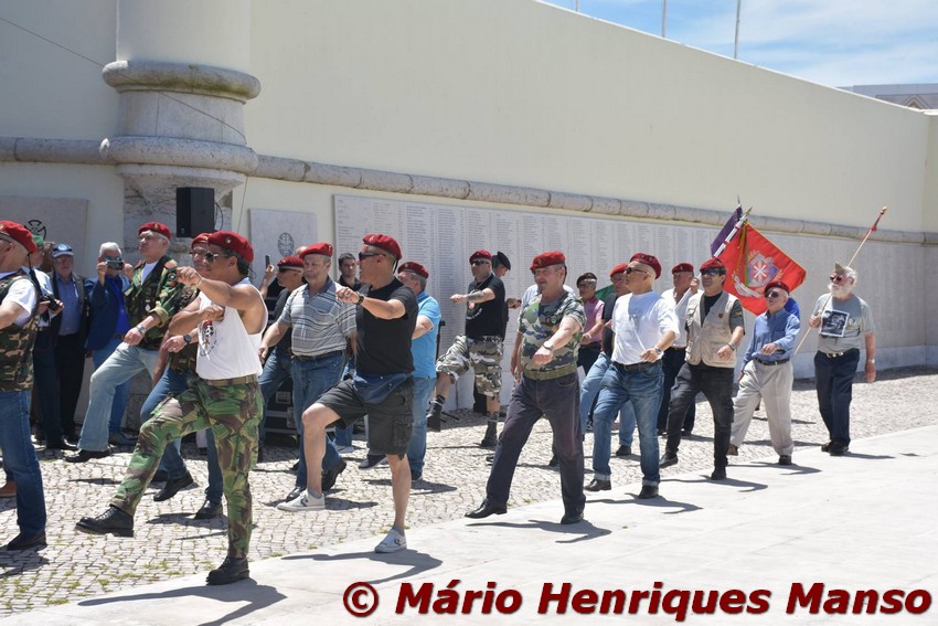 18954856_1489145721138324_8676799730007357506_o