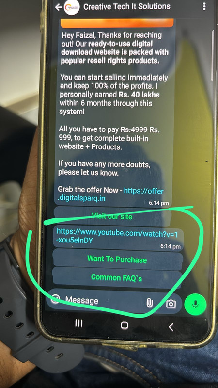 WhatsApp Image 2024-11-04 at 6.16.28 PM