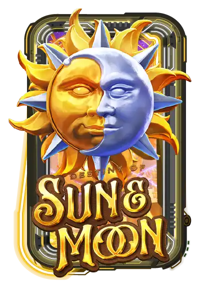 destiny-of-sun---moon