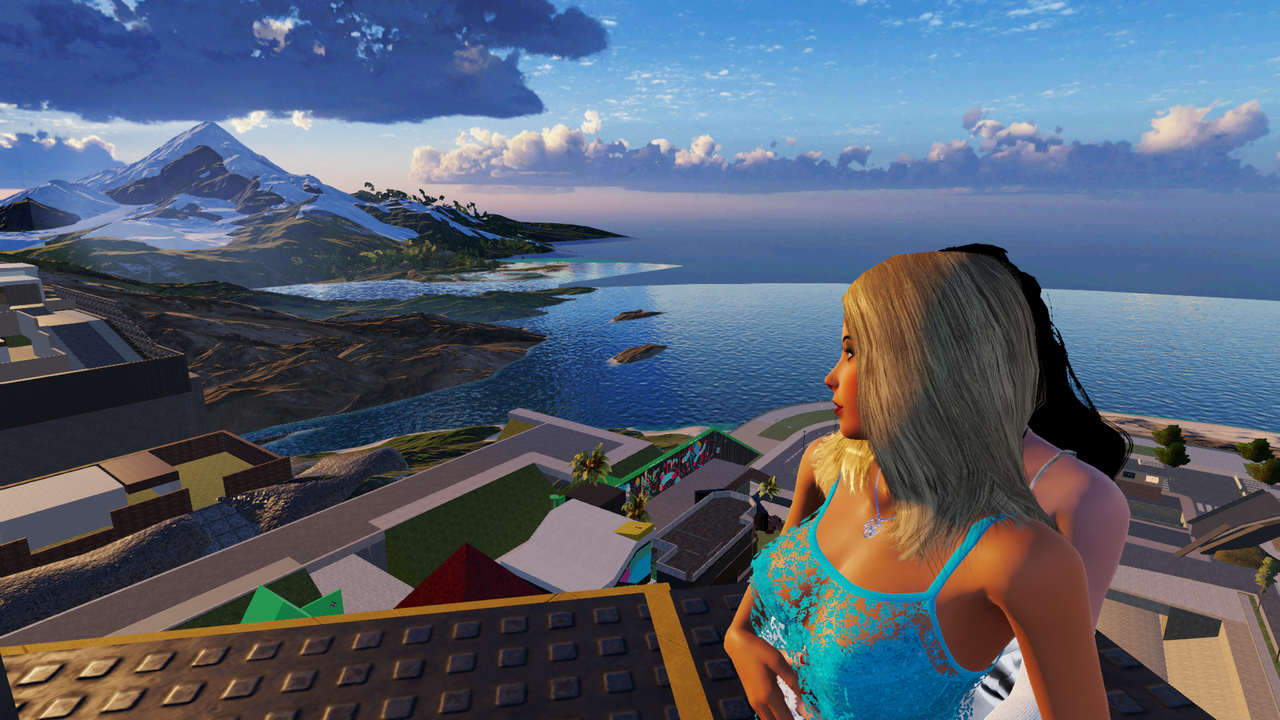 2023 09 03 04 14 45 1281991