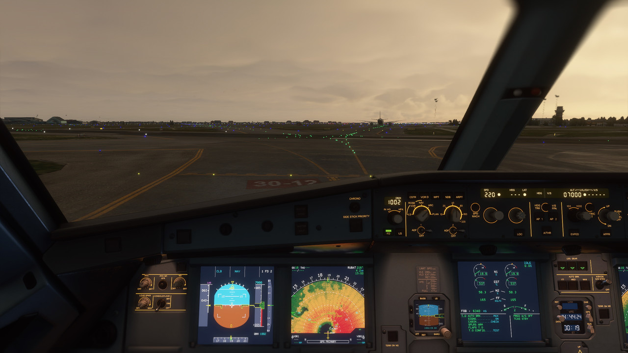Microsoft-Flight-Simulator-Screenshot-20