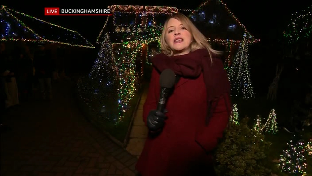 BBC London News_20211202_18301900.ts_snapshot_27.21.892