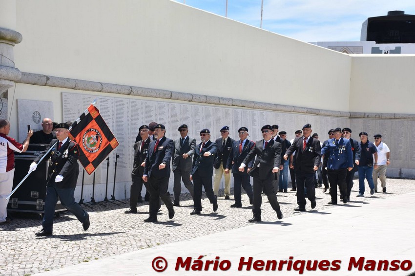 19055831_1489146074471622_48960960106148318_o