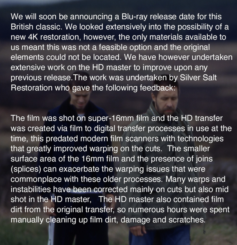 Screenshot 2026 03 19 at 11 55 57