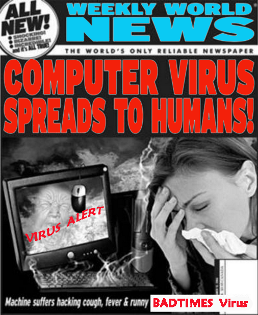 VIRUS-ALERT.png