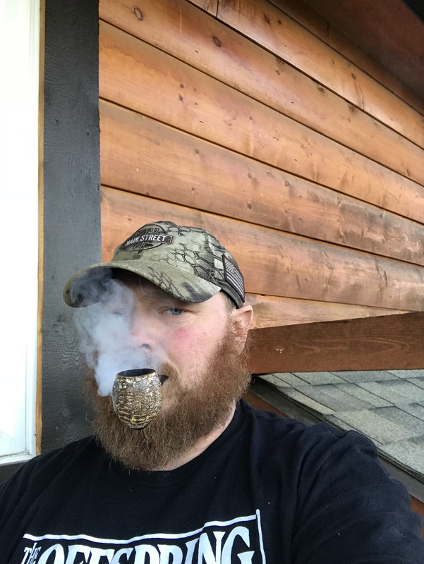 C18DA64B-F4A7-4A0D-A96D-2419C5061F4F