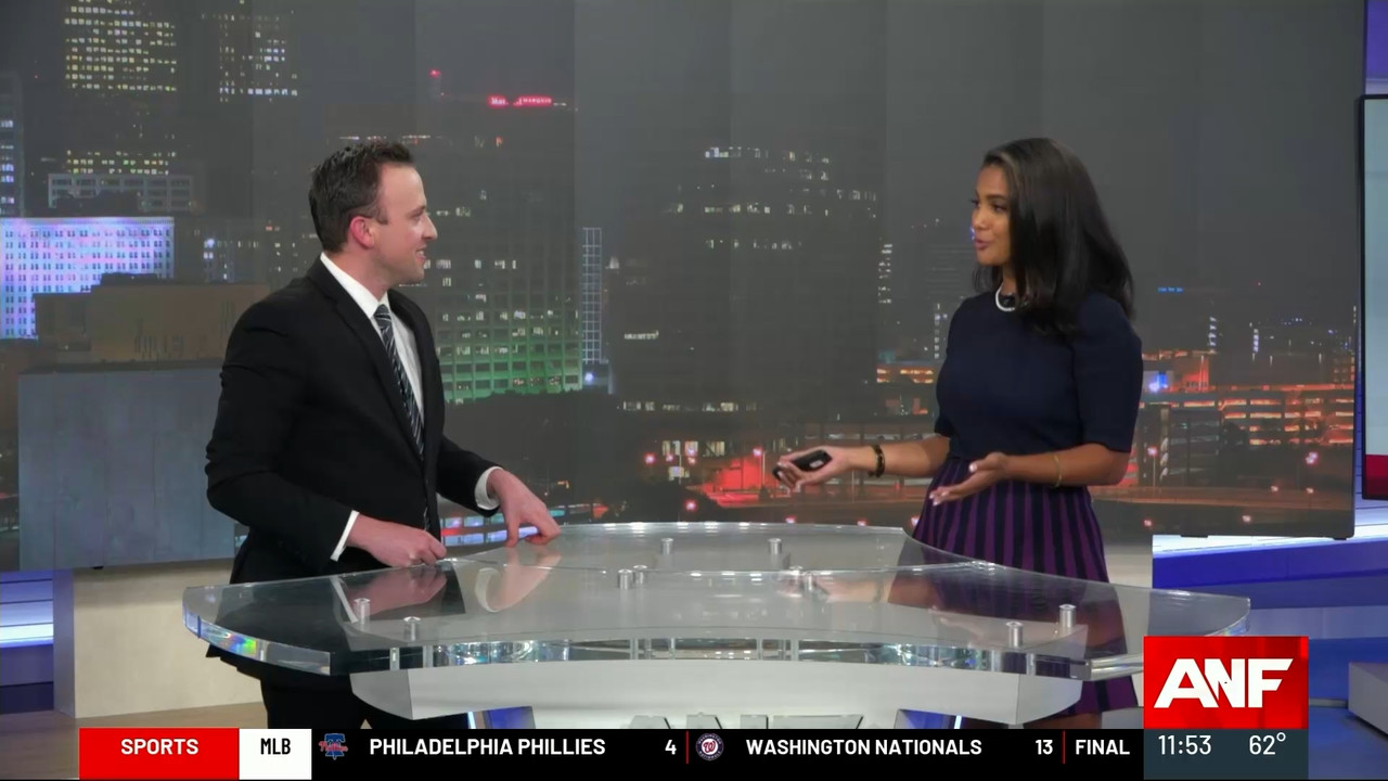 10.03 - 04.30.00 - CBS46 News at 11pm. Local evening news..ts_snapshot_29.46.978