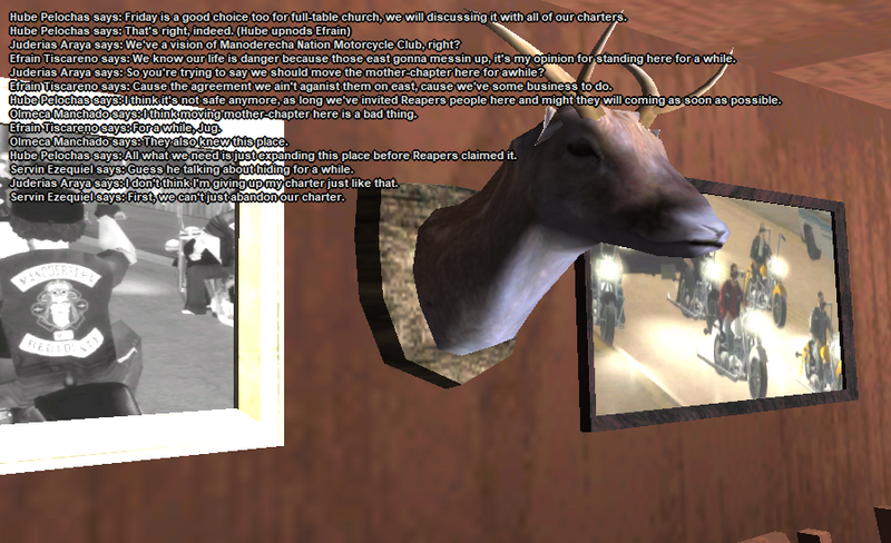 MC424.png