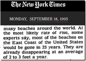 5-C65-F40-F-48-F6-4-ED3-B1-EF-0-B87701-D3-F5-E-4-5005-c