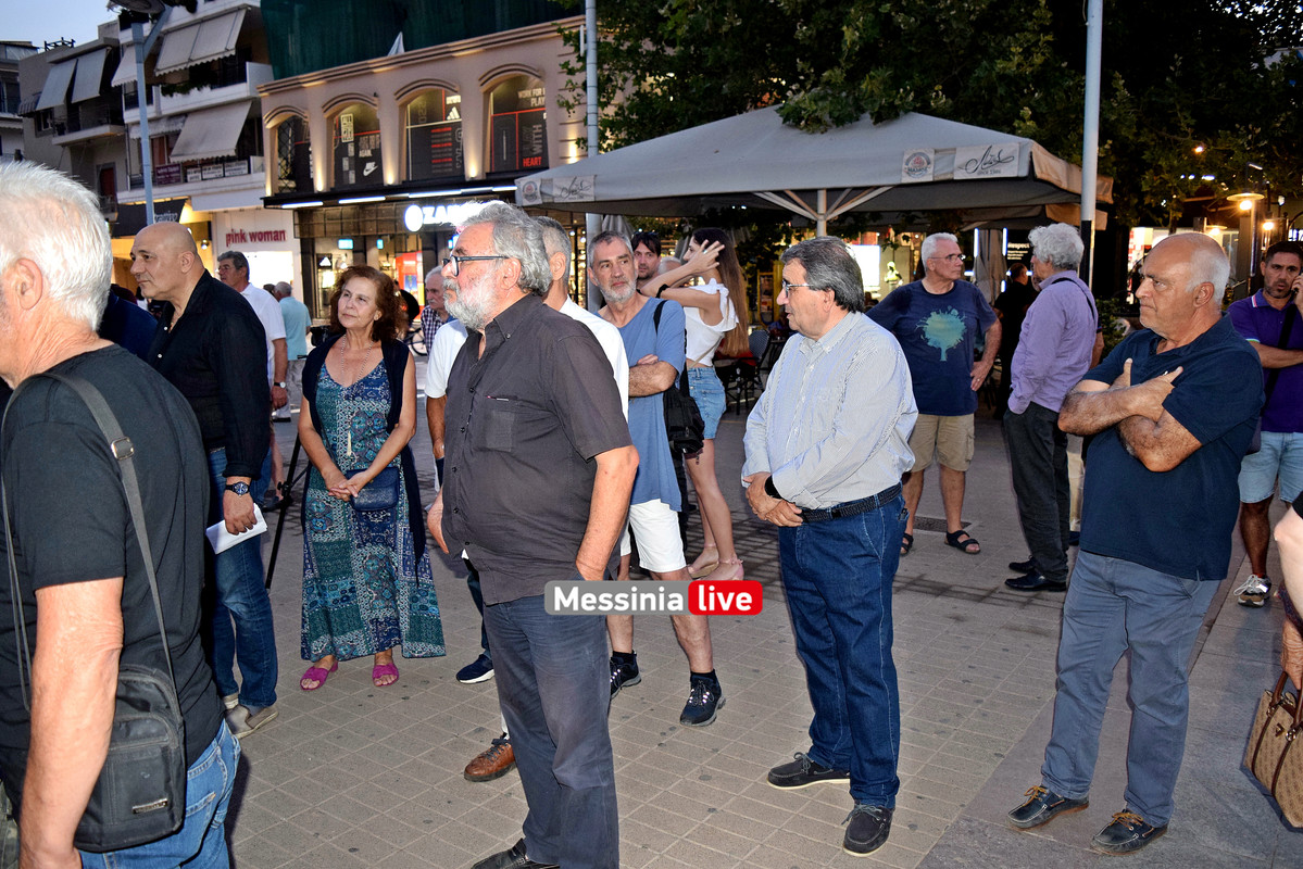 ΑΛΕΞΗΣDSC_1805