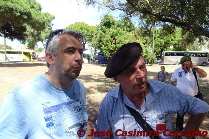 18922541_1447235658649124_4958830482788286297_o