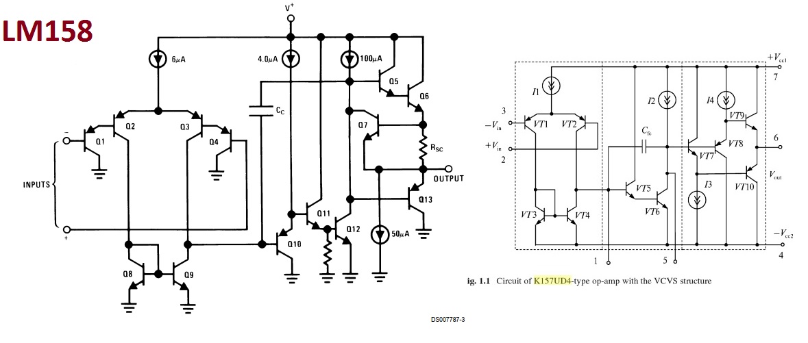 157-LM158.jpg