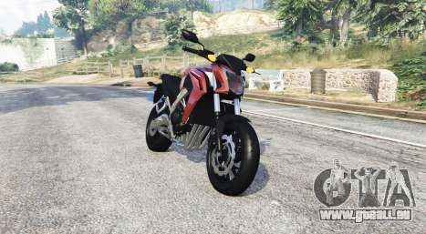 [Image: 600929-GTA5-2018-02-06-14-52-32-704.jpg]