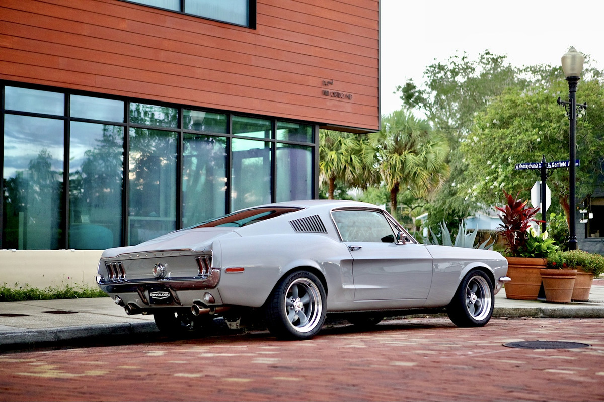 EB64B515-7558-4CAA-90D8-85AD6A0B7751