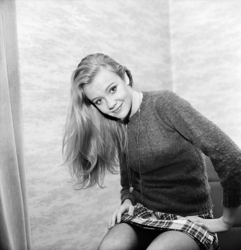 Hayley_Mills_81