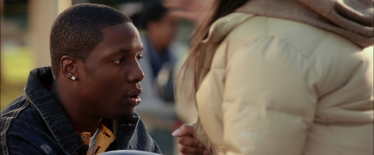 Coach Carter (2005) (1080p BluRay x265 FreetheFish)-6