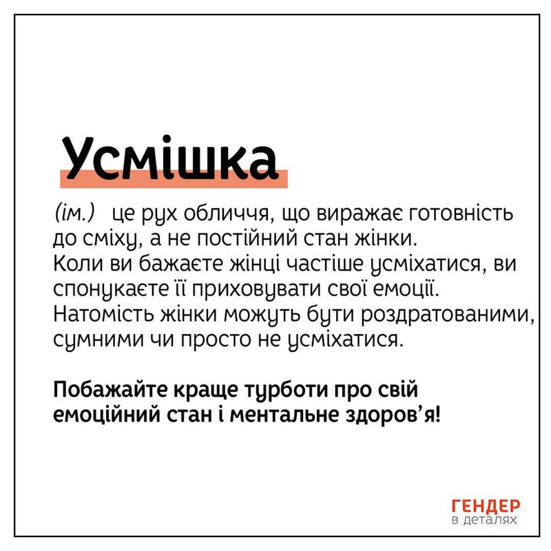 img-5-1709825397400