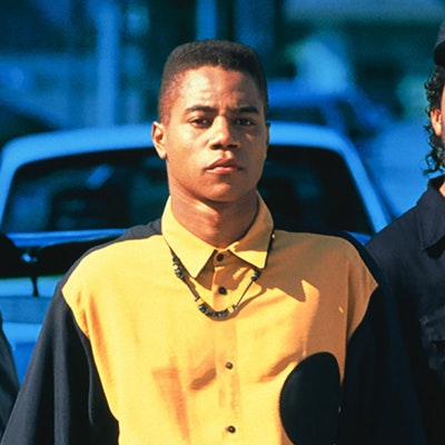 boyz-n-the-hood-1991.jpg