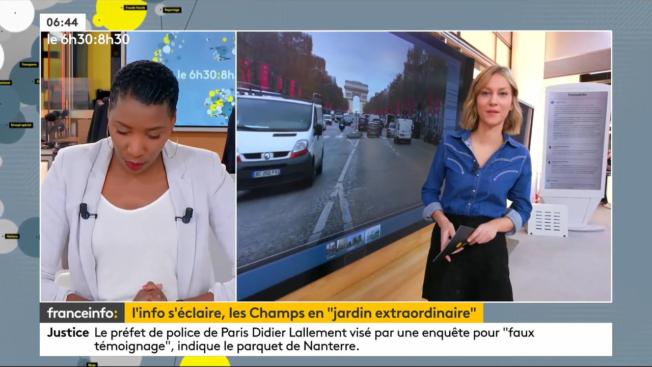 Alix Dauge 150121.mp4_snapshot_00.06_[2021.01.15_20.42.07]